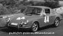 44 Porsche 911 S 2200  Ferdi Bokmann - Peter Ocks (3)